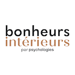 bonheurs interieurs